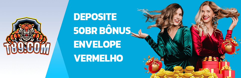 posso pagar apostas na loteria com cartao de credito